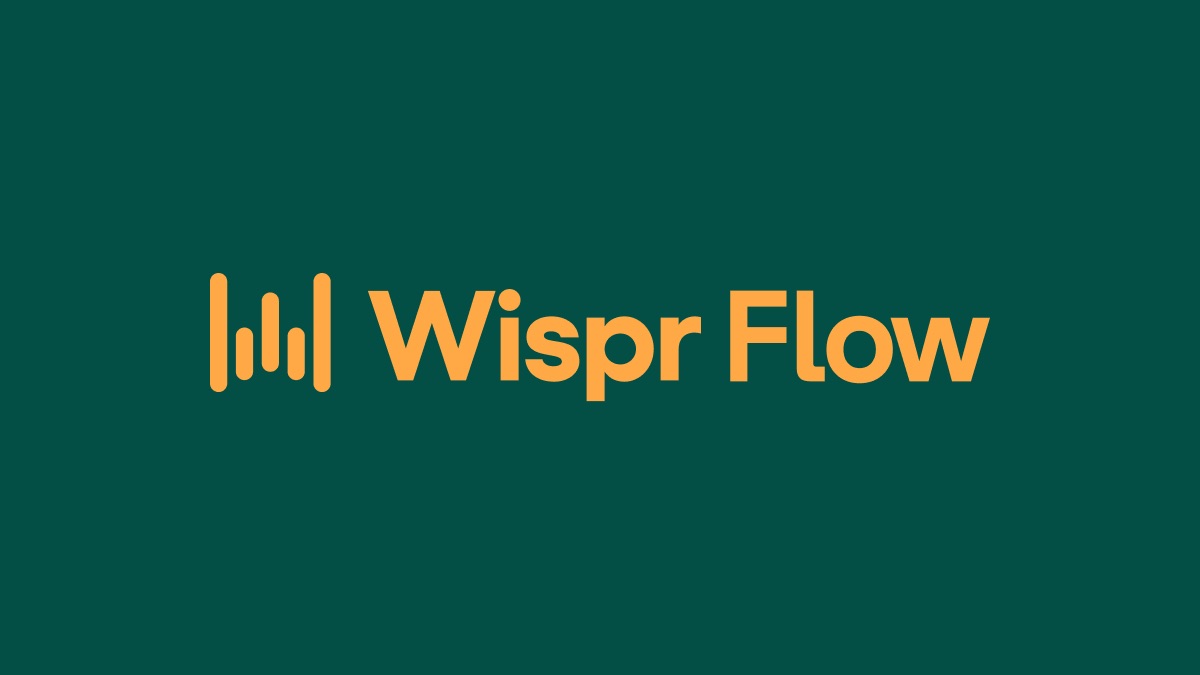Wispr Flow nega granola uslubidagi yig‘ilish yozuvchisiga o‘tmoqda?