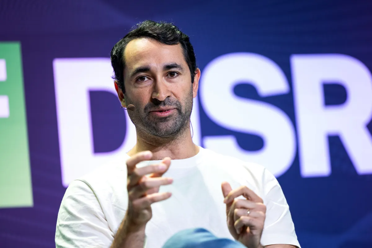 OpenAI $100 dan boshlanuvchi dots yordamchisini chiqardi