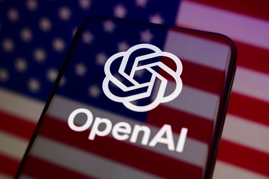 OpenAI nima uchun Kaliforniya sun'iy intellekt qonunini kuchaytirishni istaydi?