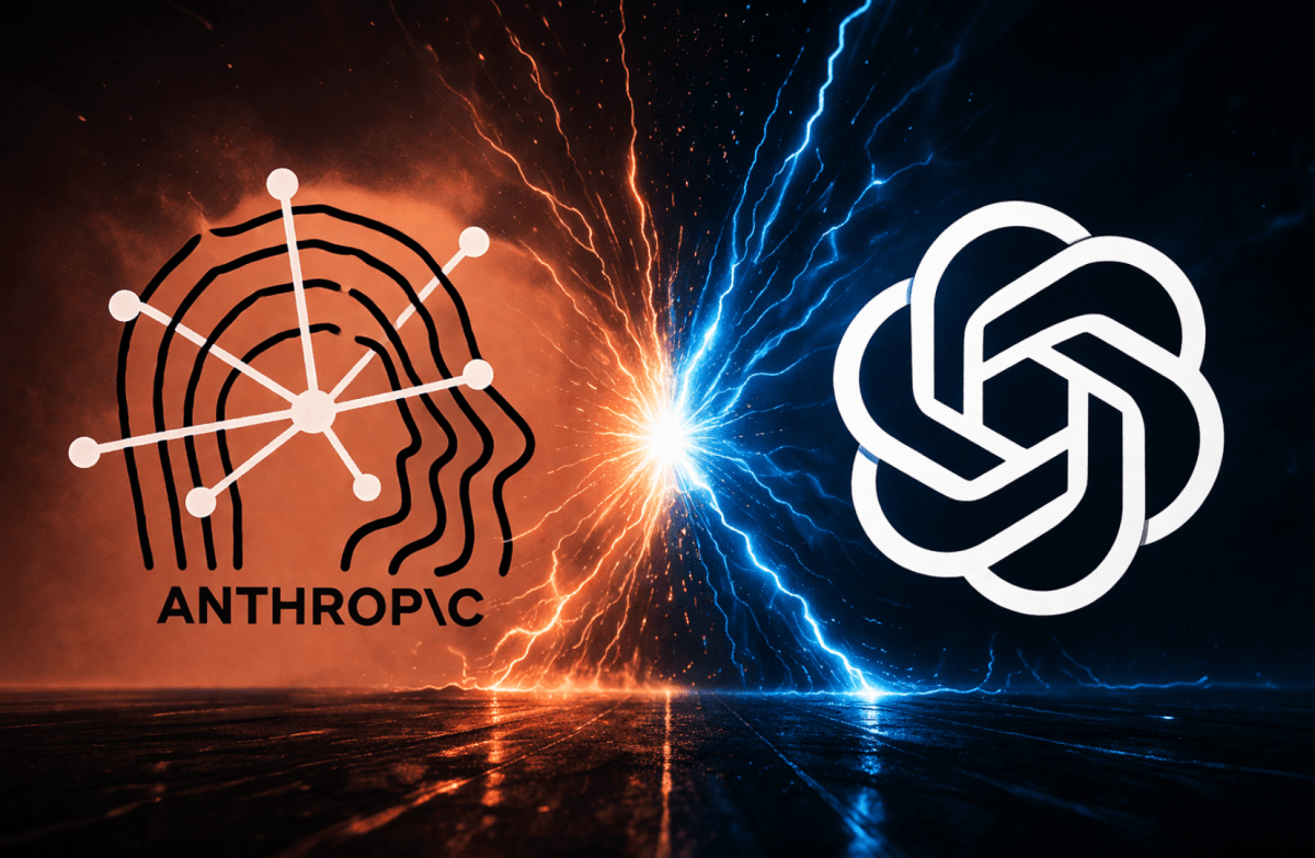 OpenAI yana cheklov o'rnatmoqda: Cyber vositasiga ham kirish qiyinlashdi