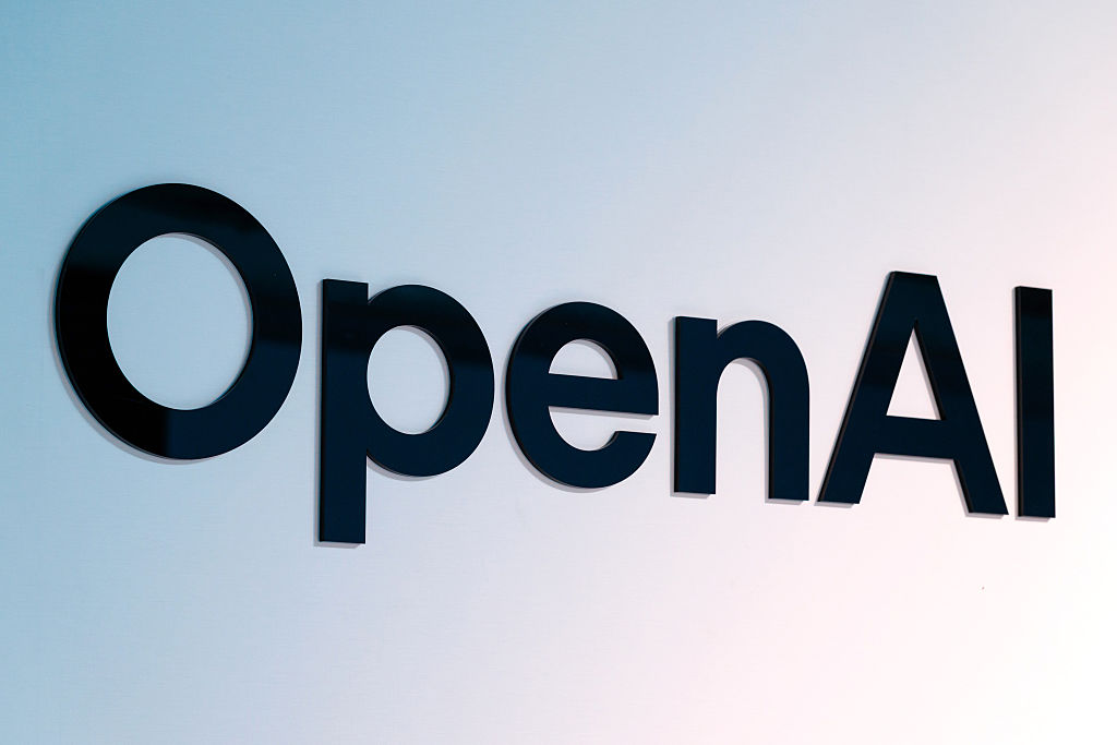 OpenAI nega Astra modelini sekinlashtirdi?