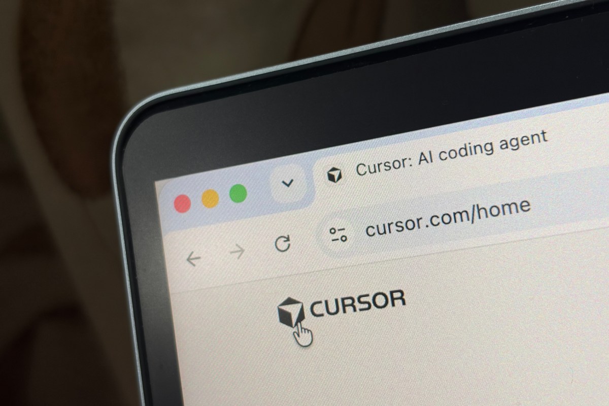 Cursor GitHub-ga qarshi yangi kod hosting platformasini ishga tushirdi: natijalar qanday bo'ladi?