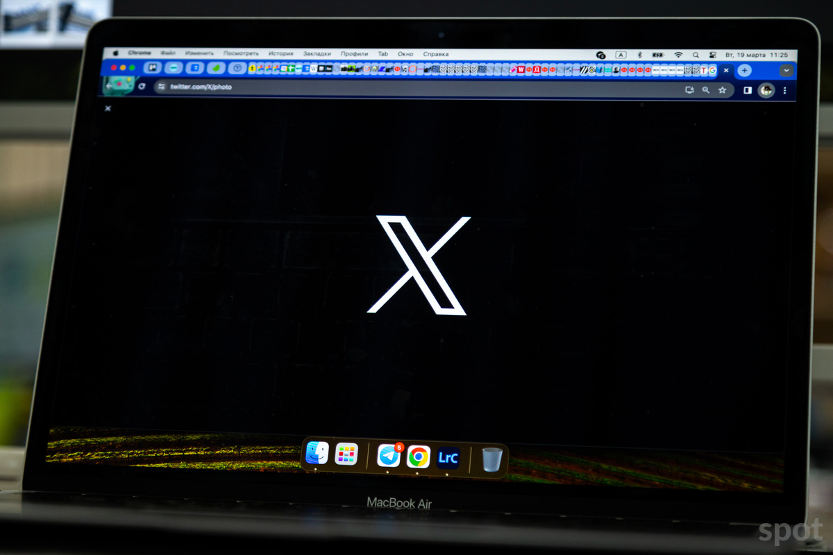 SpaceXAI X, Grok va Cursor uchun yagona obuna ochdi