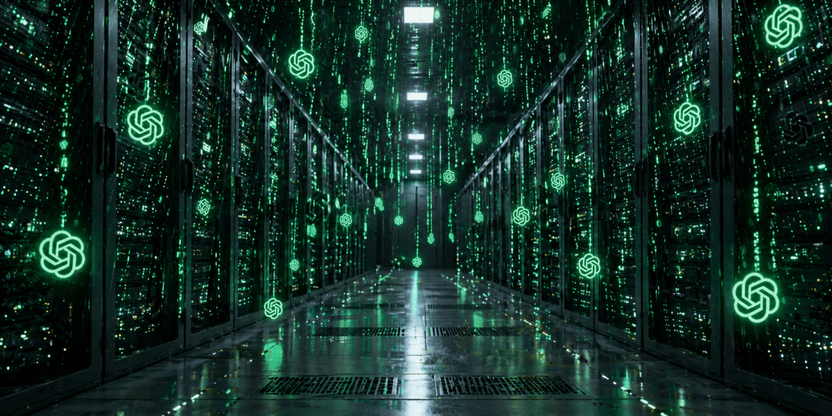 Amazon OpenAI mahsulotlarini AWS orqali taklif qilishni boshladi — bu nimani anglatadi?