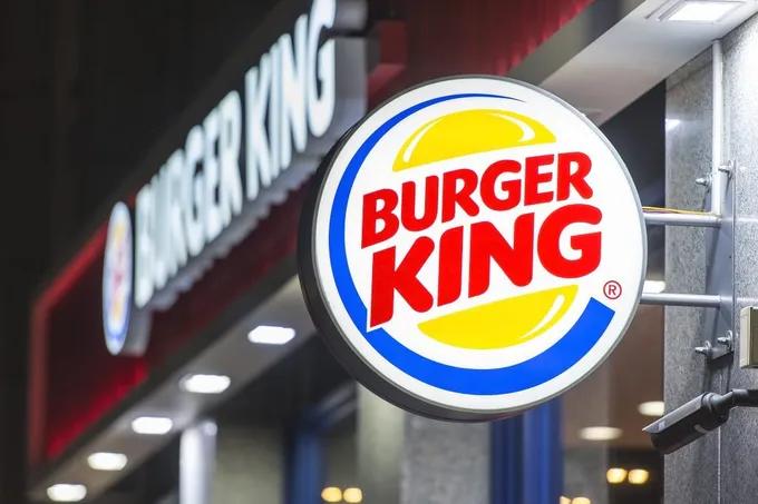 Burger King rasmiy ochilishi 16-dekabr kuni boʻlib oʻtishi haqida rilslar tarqayapti