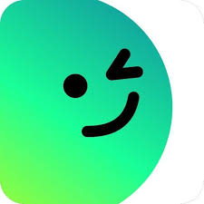 Hisobchi Ai