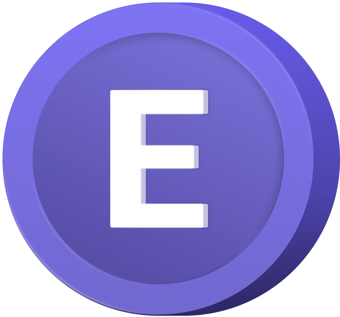 EduCoin
