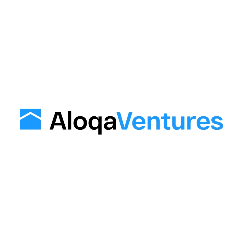 AloqaVentures